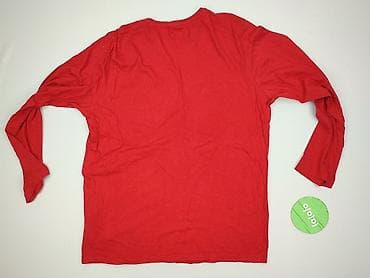 h: Livergy, T-shirt damski, rozmiar L — 3