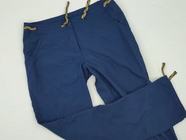 buty rzymianki ccc: Decathlon, Spodnie dla mężczyzn, S — 1