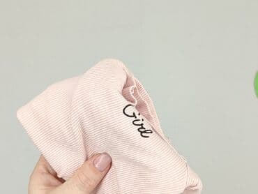 fajne ubrania dla 11 latki: Blouse, Cool Club, 3-4 years, 98-104 cm, condition - Perfect — 5