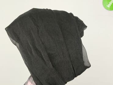 Sukienki: Sukienka damska, rozmiar S — 5