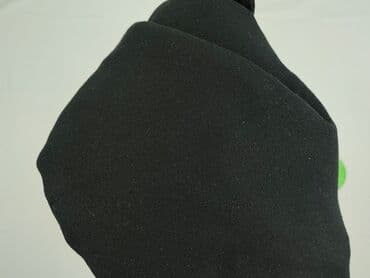 czarne bluzki pod marynarkę: Marynarka damska, rozmiar M — 5