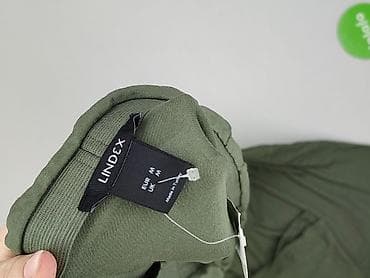 leginsy mango: Lindex, Spódnica damska, rozmiar M — 4