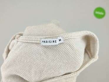 c: Medicine, Sweter damski, rozmiar M — 4