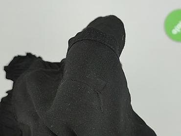 spodenki dresowe pull and bear: PULL&BEAR, Szorty damskie, rozmiar M — 5