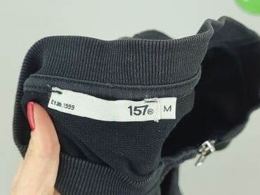 cargo na ubrania: 157, Kurtka bomberka damska, M — 4