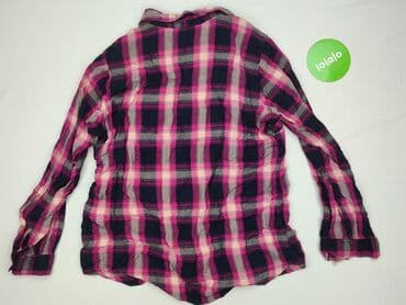 t shirty oversize tommy hilfiger: F&F, Сорочка жіноча, розмір 2XL — 3