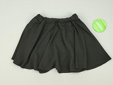 modna spódnice: Spódnica damska, rozmiar M — 2