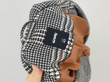 sukienka marynarka xs: Sinsay, Marynarka damska, XS — 4