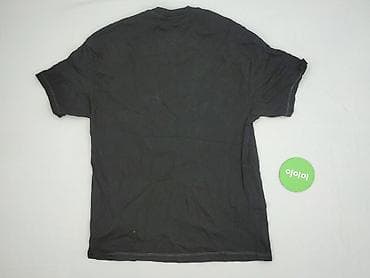 wednesday hm: H&M Divided, T-shirt damski, rozmiar XS — 3