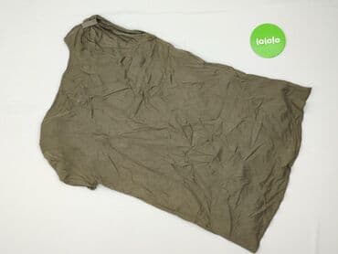 bluza louis vuitton damska: Bluzka damska, rozmiar L — 3