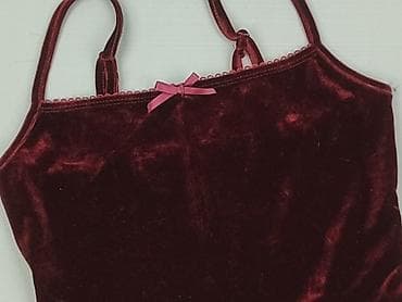 bluzki cleo: Shein, Top damski, rozmiar XS — 1