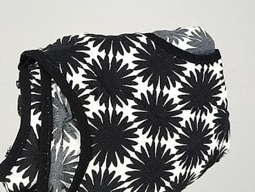 vanquish bluza: Bluzka damska, rozmiar S — 6