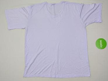 z haftem: Bluzka damska, rozmiar One size — 3