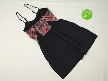 motopoland pl: Topshop, Sukienka damska, rozmiar S — 3