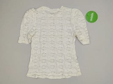 bluzka pod marynarkę plus size: Reserved, Футболка жіноча, розмір L — 3