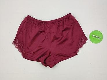fantasy: Piżama damska, rozmiar S — 5