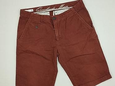 primark items: Quiksilver, Szorty dla mężczyzn, rozmiar M — 1