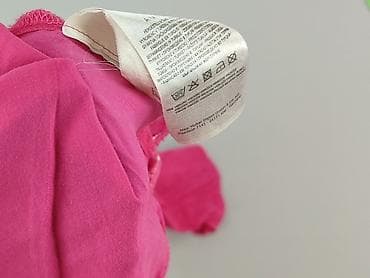 amisu sklep: Amisu, Bluzka damska, rozmiar S — 5