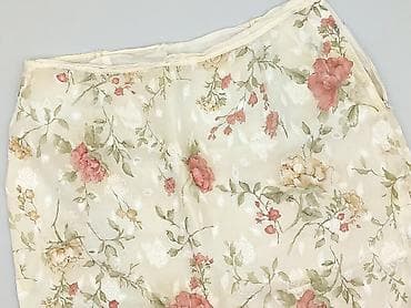 Spódnica damska, rozmiar 2XL