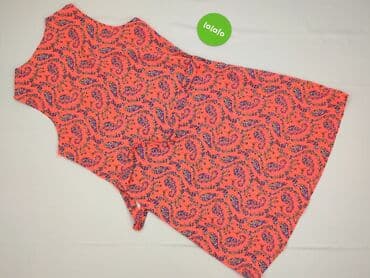 sukienka fit flare c a: M.Sara, Sukienka damska, M — 3