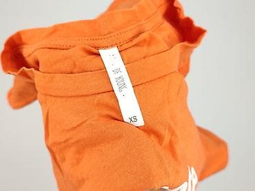 buty sailor moon: T-shirt damski, rozmiar XS — 4