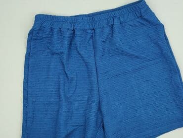 Shorts for women, XL