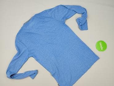 helly hansen: Bluzka dla mężczyzn, rozmiar S — 3