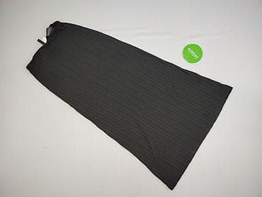 gotycka spódnice: H&M Divided, Spódnica damska, rozmiar XS — 2