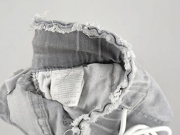 buggy jeans: Jeansy dla mężczyzn, rozmiar L — 5