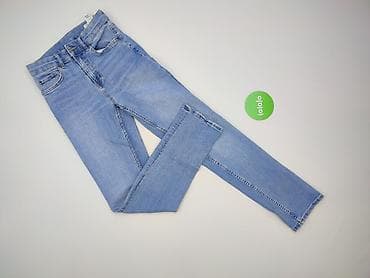 dsquared jeans: Marks & Spencer, Jeansy damskie, rozmiar S — 2