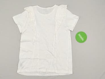 t shirty pod marynarkę: Beloved, T-shirt damski, rozmiar M — 3