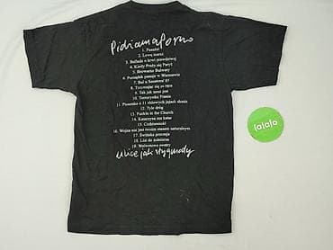 body neonowe: T-shirt damski, rozmiar XS — 3