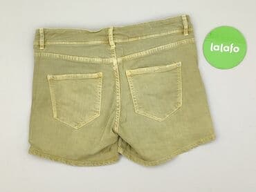 martes krótkie spodenki: Sfera, Szorty damskie, rozmiar XS — 3