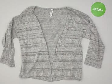 sweter house: Kardigan damski, rozmiar S — 2