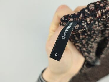 sukienka lidl dluga: House, Sukienka damska, L — 4