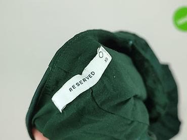 empirowa sukienka: Sukienka damska, rozmiar XS — 5