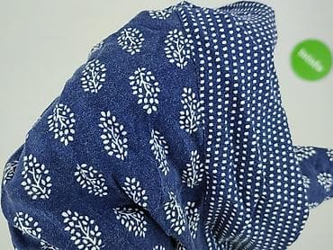smyk nerfy: Old Navy, Bluzka damska, rozmiar S — 5