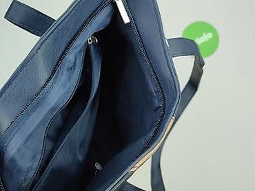 torebka guess: Torebka, stan - Idealny — 4