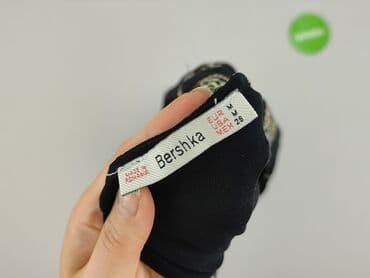 sukienka bereshka: Bershka, Sukienka damska, rozmiar M — 4
