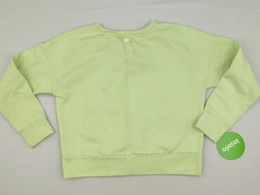 cropp bluza z kryształkami: 4F, Bluza damska
, rozmiar S — 3