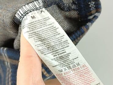 reserved żółta spódnice: Beloved, Spódnica damska, rozmiar M — 5