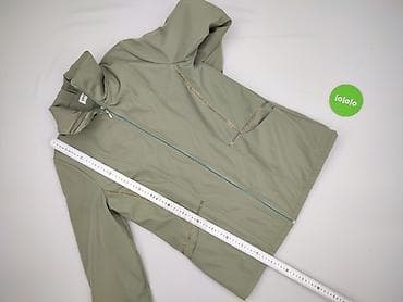 kurtka getex: Grafix, Kurtka przejściowa damska, rozmiar L — 6