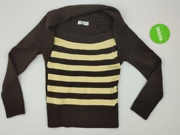 stradivarius swetry: New Fashion, Sweter damski, rozmiar M — 2