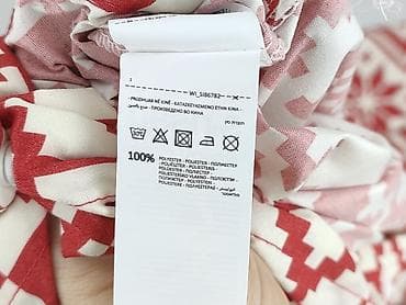 Obrazy i zdjęcia: Komplet pościeli, 140 x 200, kolor - Czerwony, stan - Bardzo dobry — 5