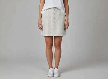 C&A, Women`s skirt, size XL