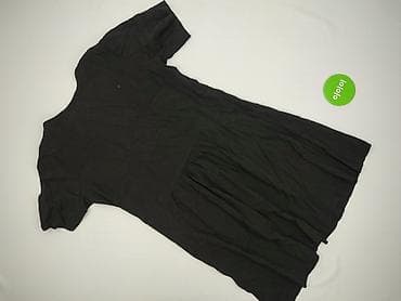 Sukienki: Sukienka damska, rozmiar 2XL — 3