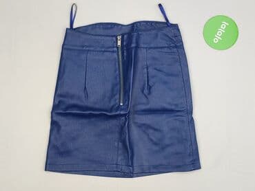 skórzane spódnice mango: Vero Moda, Spódnica damska, rozmiar S — 3