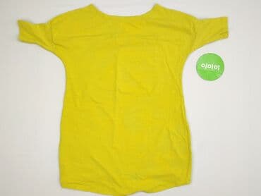 koszulki coccodrillo: T-shirt damski, rozmiar S — 3