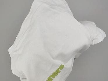 polyester undershirts: Koszulka dla mężczyzn, rozmiar XL — 6