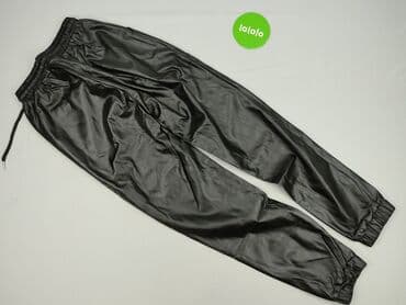 joggery damskie missguided: Missguided, Spodnie dresowe damskie, rozmiar 2XS — 3